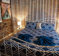 The Treehouse Mandurah - Tourism TAS