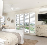 The Turnberry - Tourism TAS