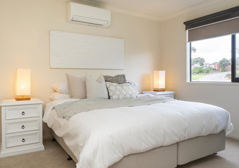 The Turnberry - Tourism TAS 2