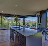 The View Bright - Tourism TAS