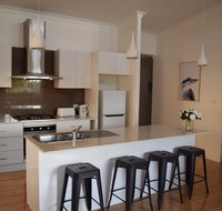 The Villa Shelly Beach - Tourism TAS