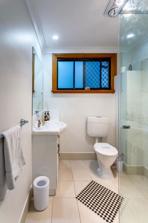 The Village B&B - Tourism TAS 3
