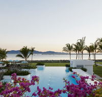 The Ville Resort - Casino - Hobart Tourism