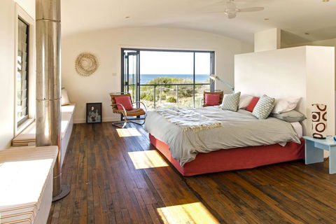The Watershed @ Culburra Beach - Hobart Tourism 1