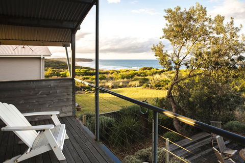 The Watershed @ Culburra Beach - Hobart Tourism 2