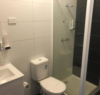 The Wharf Hotel - Tourism TAS