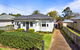 The Wickie Houses - thumb 2
