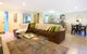 Theme Park HolidayTownhouse - thumb 2