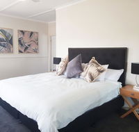 Theme Park Villas - 3 Min Drive to Movie World - Hobart Tourism