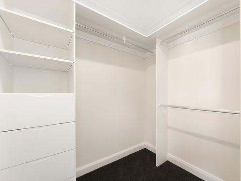 Theme Park Villas - 3 Min Drive To Movie World - Hobart Tourism 1