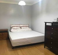 Thomastown antique house en-suite room - Tourism TAS