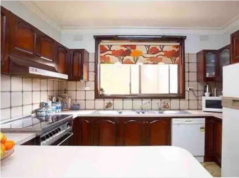 Thomastown Antique House En-suite Room - Tourism TAS 2