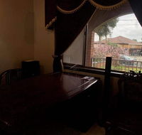 Thomastown Antique House Room 5 - Hobart Tourism