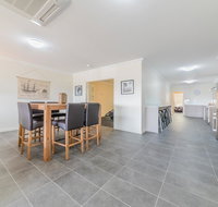 Thompson Ave Apartments - Tourism TAS