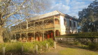 Book Murchison Accommodation Vacations Tourism TAS Tourism TAS