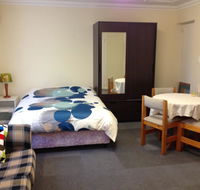 Thornleigh garden view comfortable  tranquil - Tourism TAS