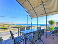 Book Port Moonta Accommodation Vacations Tourism TAS Tourism TAS