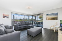 Book Warrnambool Accommodation Vacations Hobart Tourism Hobart Tourism