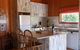 Tiandi Wildlife Sanctuary Farm Stay - thumb 3