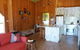 Tiandi Wildlife Sanctuary Farm Stay - thumb 1