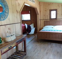 Tiandi Wildlife Sanctuary Farm Stay - Hobart Tourism