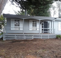 Tidal Bells - Tourism TAS