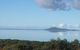Tidal Dreaming Seaview Cottages - thumb 2