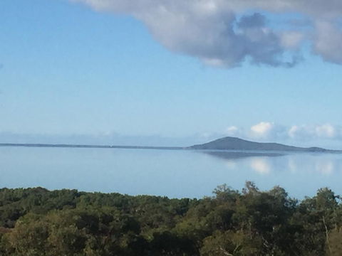 Tidal Dreaming Seaview Cottages - Tourism TAS 2