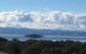 Tidal Dreaming Seaview Cottages - thumb 3