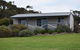 Tidal Dreaming Seaview Cottages - thumb 0