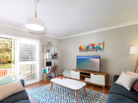 Tilly And Annies Place - Tourism TAS 2