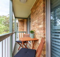 Tilly and Annies Place - Hobart Tourism