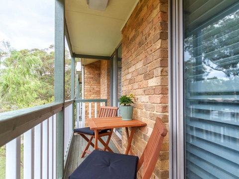 Tilly And Annies Place - Tourism TAS 0