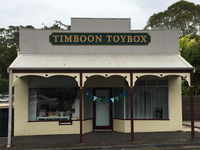 Book Timboon Accommodation Vacations Tourism TAS Tourism TAS