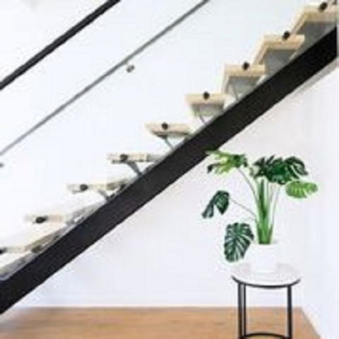 Timor Street Apartments - Hobart Tourism 2