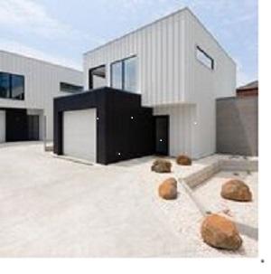 Timor Street Apartments - Hobart Tourism 0