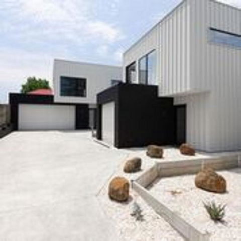 Timor Street Apartments - Hobart Tourism 3