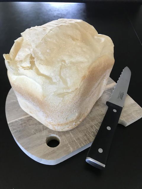 Tinaroo Sunset Retreat - Tourism TAS 1