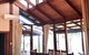 Tinderbox Cliff House - thumb 3