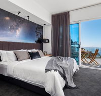 Tinderbox Retreat - Hobart Tourism