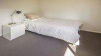 Book Bawley Point Accommodation Vacations Tourism TAS Tourism TAS