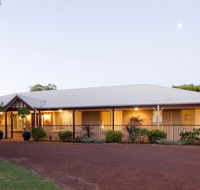 Toby Inlet Homestead - Tourism TAS