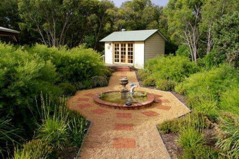 Toby Inlet Homestead - Tourism TAS 3