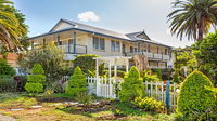 Book Forster Accommodation Vacations Hobart Tourism Hobart Tourism