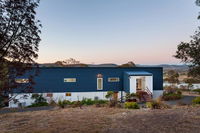 Book Richmond Accommodation Vacations Tourism TAS Tourism TAS