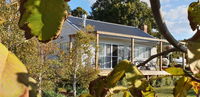 Book Mudgee Accommodation Vacations Tourism TAS Tourism TAS