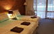 Tooleybuc Club Motor Inn - thumb 2