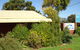 Tooleybuc Country Roads Motor Inn - thumb 3