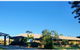 Tooleybuc Motel - thumb 3