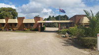 Book Toora Accommodation Vacations Tourism TAS Tourism TAS